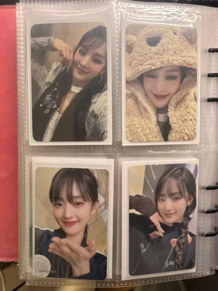 thumbnail-9